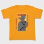 Jujutsu Kaisen 7, Tricou Copii