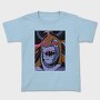 Mumm Ra, Tricou Copii