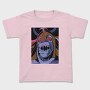 Mumm Ra, Tricou Copii
