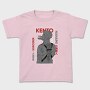 Jujutsu Kaisen 7, Tricou Copii