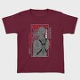 Jujutsu Kaisen 7, Tricou Copii