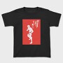 Kengan Ashura, Tricou Copii