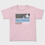 Jujutsu Kaisen 10, Tricou Copii