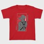 Jujutsu Kaisen 7, Tricou Copii