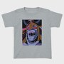 Mumm Ra, Tricou Copii