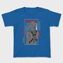 Jujutsu Kaisen 7, Tricou Copii