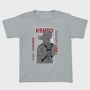 Jujutsu Kaisen 7, Tricou Copii