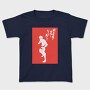 Kengan Ashura, Tricou Copii
