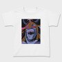 Mumm Ra, Tricou Copii
