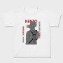Jujutsu Kaisen 7, Tricou Copii