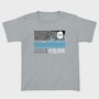 Jujutsu Kaisen 10, Tricou Copii