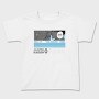 Jujutsu Kaisen 10, Tricou Copii