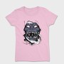 Mumrah, Tricou Femei