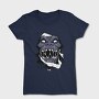Mumrah, Tricou Femei