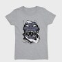 Mumrah, Tricou Femei