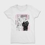 Jujutsu Kaisen 8, Tricou Femei