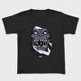 Mumrah, Tricou Copii