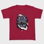 Mumrah, Tricou Copii