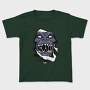 Mumrah, Tricou Copii