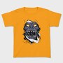 Mumrah, Tricou Copii