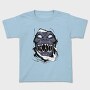 Mumrah, Tricou Copii