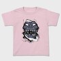 Mumrah, Tricou Copii