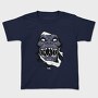 Mumrah, Tricou Copii