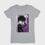 Megumi Fushigoro, Tricou Femei
