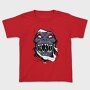 Mumrah, Tricou Copii
