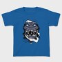 Mumrah, Tricou Copii