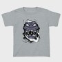 Mumrah, Tricou Copii