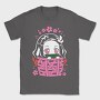 Muzan Baby, Tricou Barbati (Unisex)
