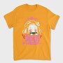 Muzan Baby, Tricou Barbati (Unisex)
