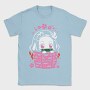 Muzan Baby, Tricou Barbati (Unisex)