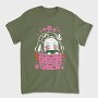 Muzan Baby, Tricou Barbati (Unisex)