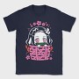 Muzan Baby, Tricou Barbati (Unisex)