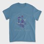 Knights of the Zodiac, Tricou Barbati (Unisex)