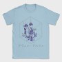 Knights of the Zodiac, Tricou Barbati (Unisex)