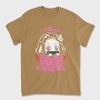 Muzan Baby, Tricou Barbati (Unisex)