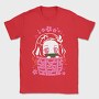 Muzan Baby, Tricou Barbati (Unisex)