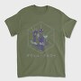 Knights of the Zodiac, Tricou Barbati (Unisex)