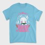 Muzan Baby, Tricou Barbati (Unisex)