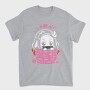 Muzan Baby, Tricou Barbati (Unisex)
