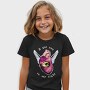 Valentines Got You, Tricou Copii