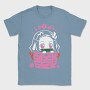 Muzan Baby, Tricou Barbati (Unisex)