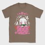 Muzan Baby, Tricou Barbati (Unisex)