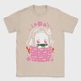 Muzan Baby, Tricou Barbati (Unisex)