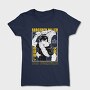 Jujutsu Kaisen 3, Tricou Femei