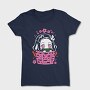 Muzan Baby, Tricou Femei