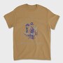 Knights of the Zodiac, Tricou Barbati (Unisex)